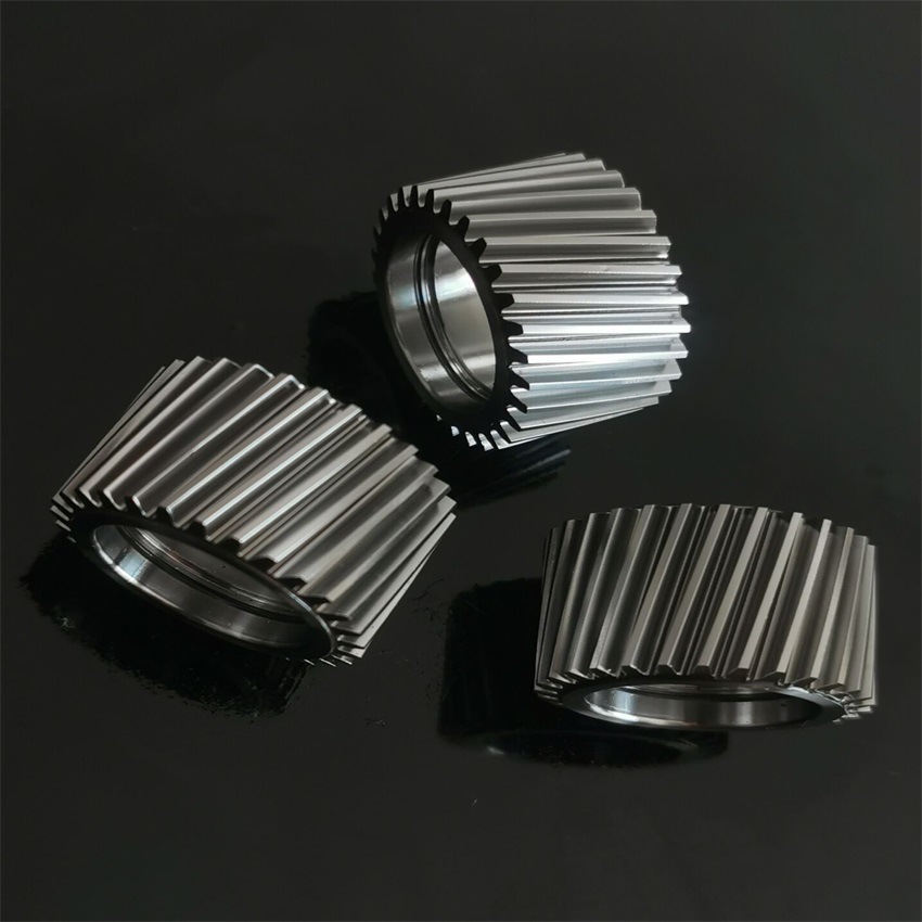 705C7E76E979728565E5D14D60E338