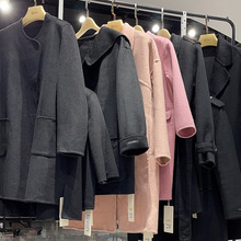 ɫƷۿŮbβ؛lһ؛Դļ}b߷