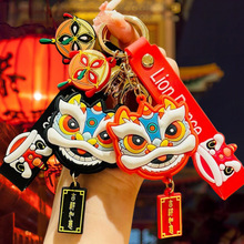 �Ї��L�����Ѫ{�{�^耳׿ے���������K�������С�YƷ���l�����L