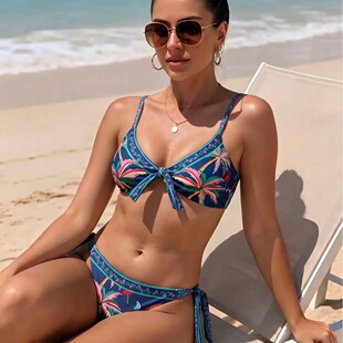 �S��ֱ�N���Q�W���羳���wӡ��Ӿ���R�d�Ը�¶���ɼ��ױȻ���Ů