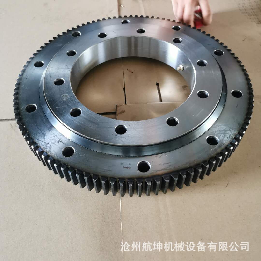 O1CN01JFfIJS1K1fzgLj8eM_!!2201481931104-0-cib.jpg?__r__=1689046600019