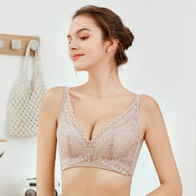 β؛ȱ�a��}�Ը��ٽz��V�o�Ȧ���� ���о۔nС��Ůʿ���������l