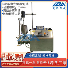 Ԏ蹦ܿ{0.5LʽɰĥCСͼ{ĥC