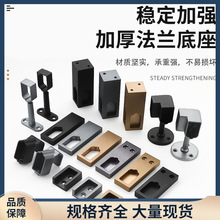 ??UӺUñgbUbXϽͨ?