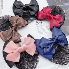 �n���߅��������Y�^l� �Ƶ�T���ս�OL�I�^��������l