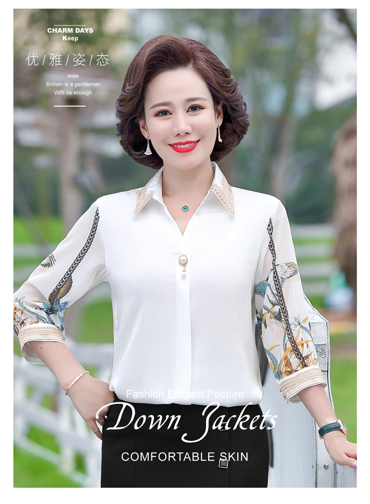 i2uUjf6mxdTrdS49SARzxIEydiqHGclr4Wst