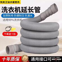 ˮ����ˮ����ȫ�Ԅ�ϴ�C��ˮ�܏N��������ˮ�ܝLͲ�ܲ�݆������