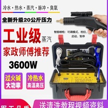 ]ߜظ߉坍C늿{͟C}_ϴˮϴC