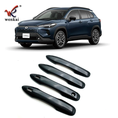 Modified Special Door – Other Automotive Exterior Supplies