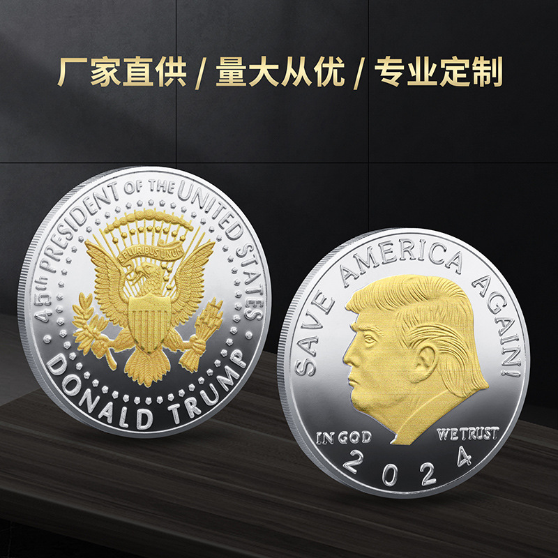 _1108376-3 маленькая картинка