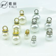 Դ�^���S�����������ϲ䁶Y�������������b�o���b�����^���l