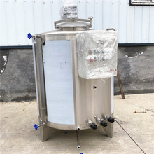 304늼ӟᔇ���   ʳ���������ƹ�  �p�Ӽӟᔇ������  ʳƷ��