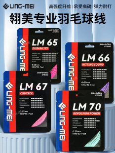 ��ë��LM66/65/70�ʹ�ߏ������􌣘I�������������;���