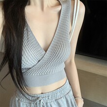 ���������������Ըе�������Ů���⴩�ڴ���Ƹ�С�ڶ̿�v������