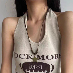 �W���ٴ���ʿ�͹������ţƤ��ë���Ů�·�������ΌW����