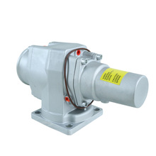 Ingersoll RandӢ�����m�M���y22335728