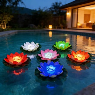 LED��ˮ�ɻ�ɏ���������S����^�����b���늳غӟ�Դ�^���S