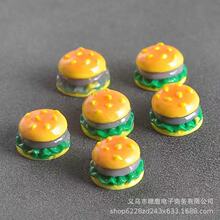 �������w�h��ʳ��diy�l�A�l������ݔ[����ͯ��߱����N����Ь