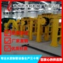 离心式大型lwc400制管设备