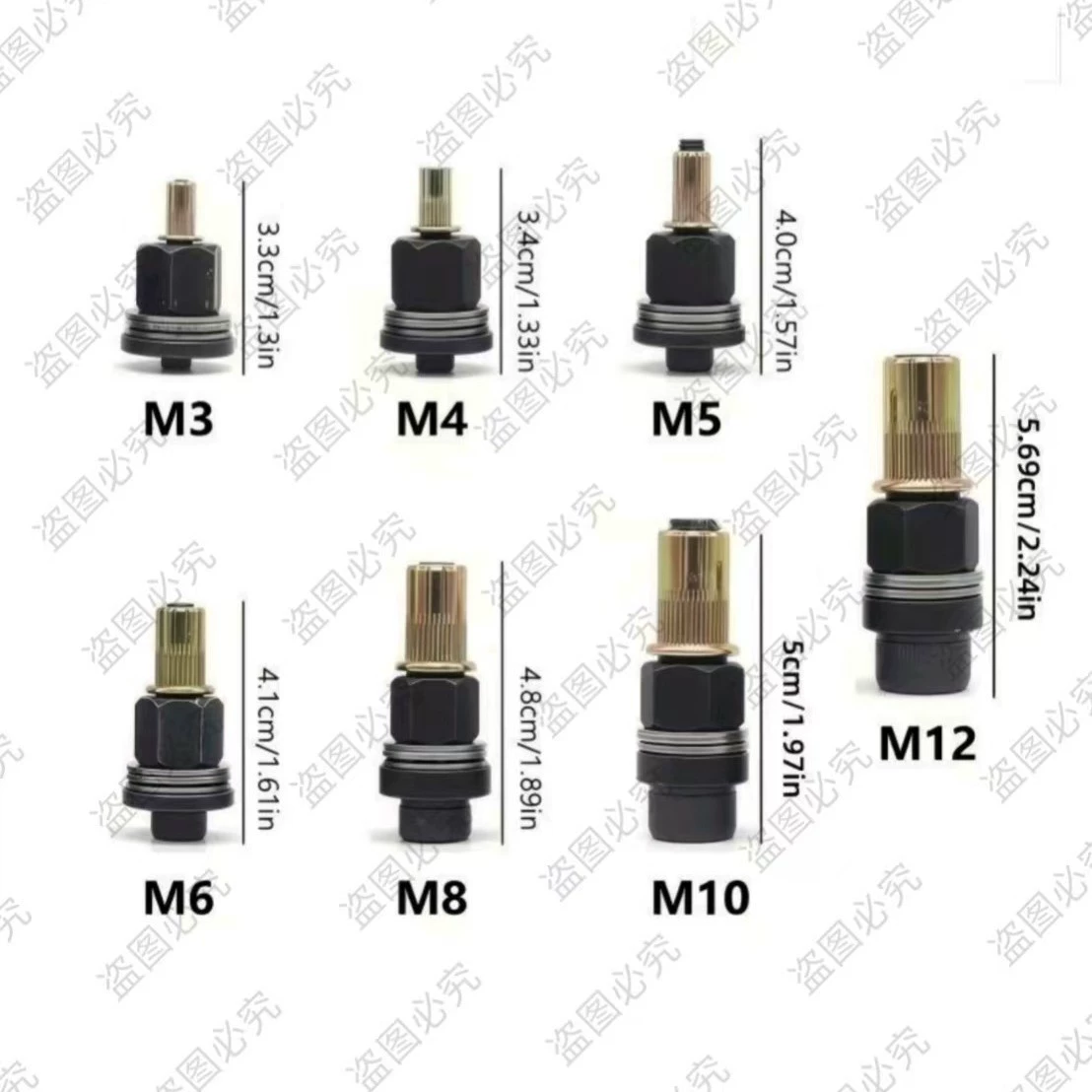 Простой инструмент для установки заклепок, ручной вытяжной гайковерт, гайка для номерного знака, простой электрический заклепочный пистолет для тонкого железа