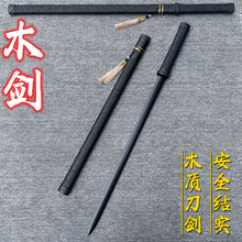 �Ї����L�����ƙM��ľ�����ʝh���񵶄�������ʿ�о�����ߌ�ľ��