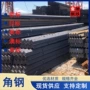 汕头建筑系列外标工字钢