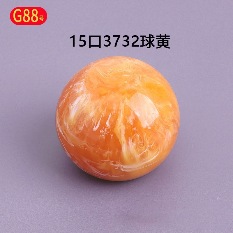 スポットブラックアクリル ABS 香水ボトルキャップ 13 バヨネット 15 バヨネット樹脂キャップ円筒形加重磁気キャップ|undefined