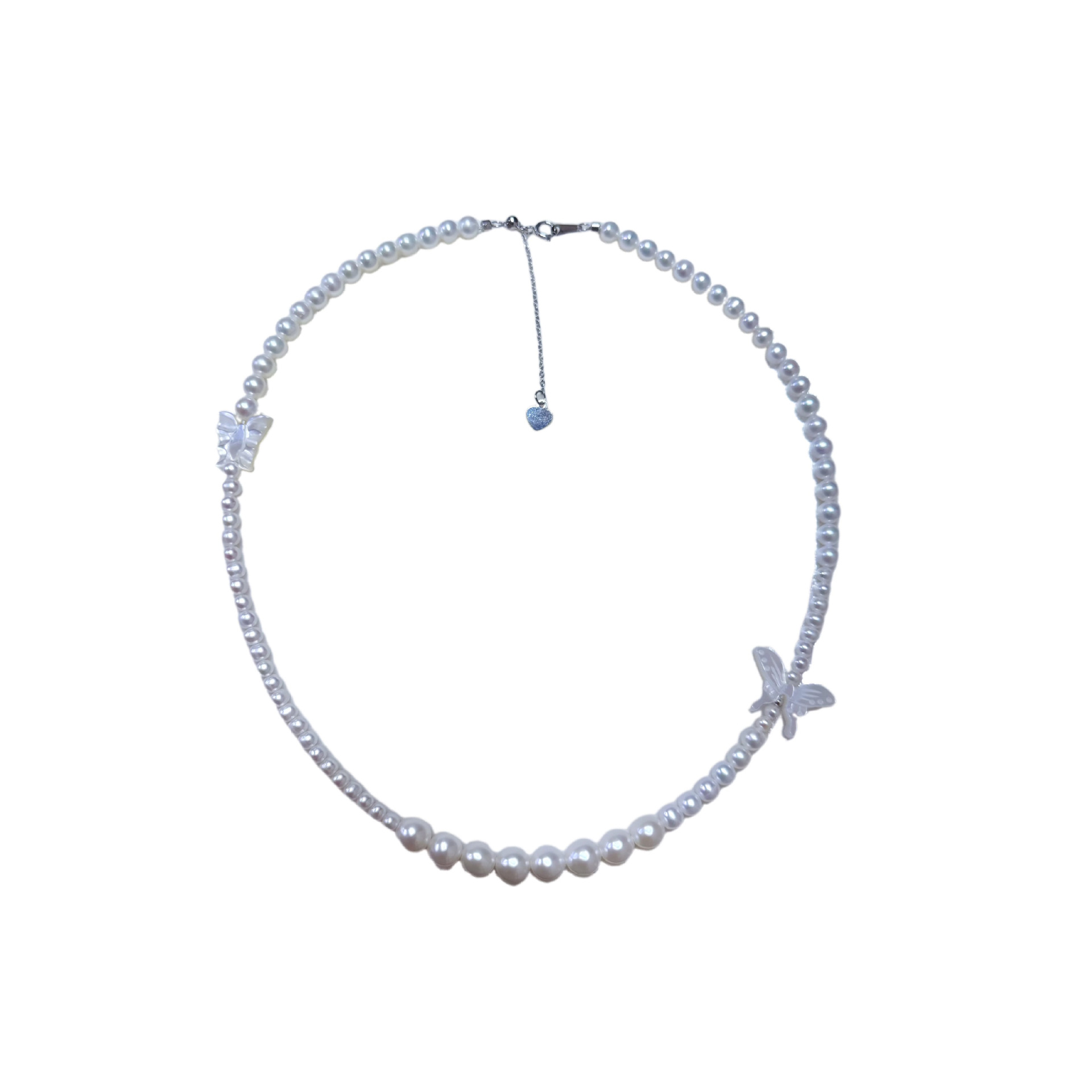 &ldquo;����˫��&rdquo;����������Ȼ��ˮ��Բ�����Χ��������������������