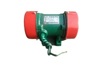 VB���~���Cо늄әC ΢�ͷ��ۉmʽ���늙C ���ஐ����ʽ���늙C