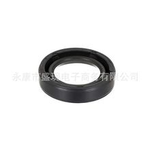 2244327001 22443-27001�m��춬F�������l�әC�����ܷ�|