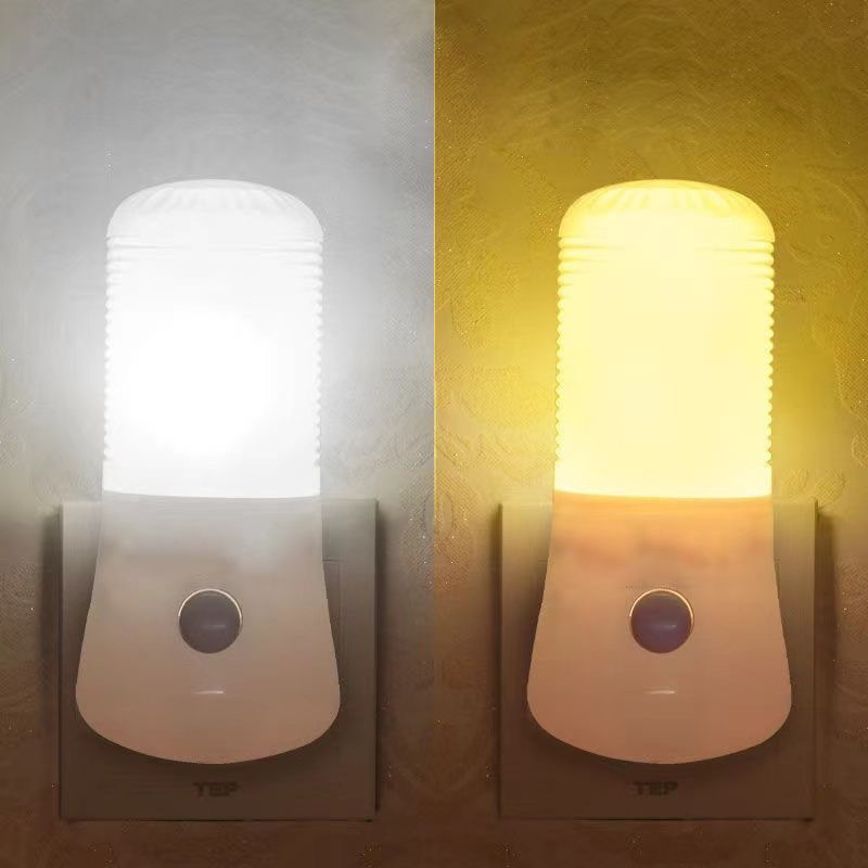 d6d04bb2-dd34-43da-8e9f-823b4829157c.jpe