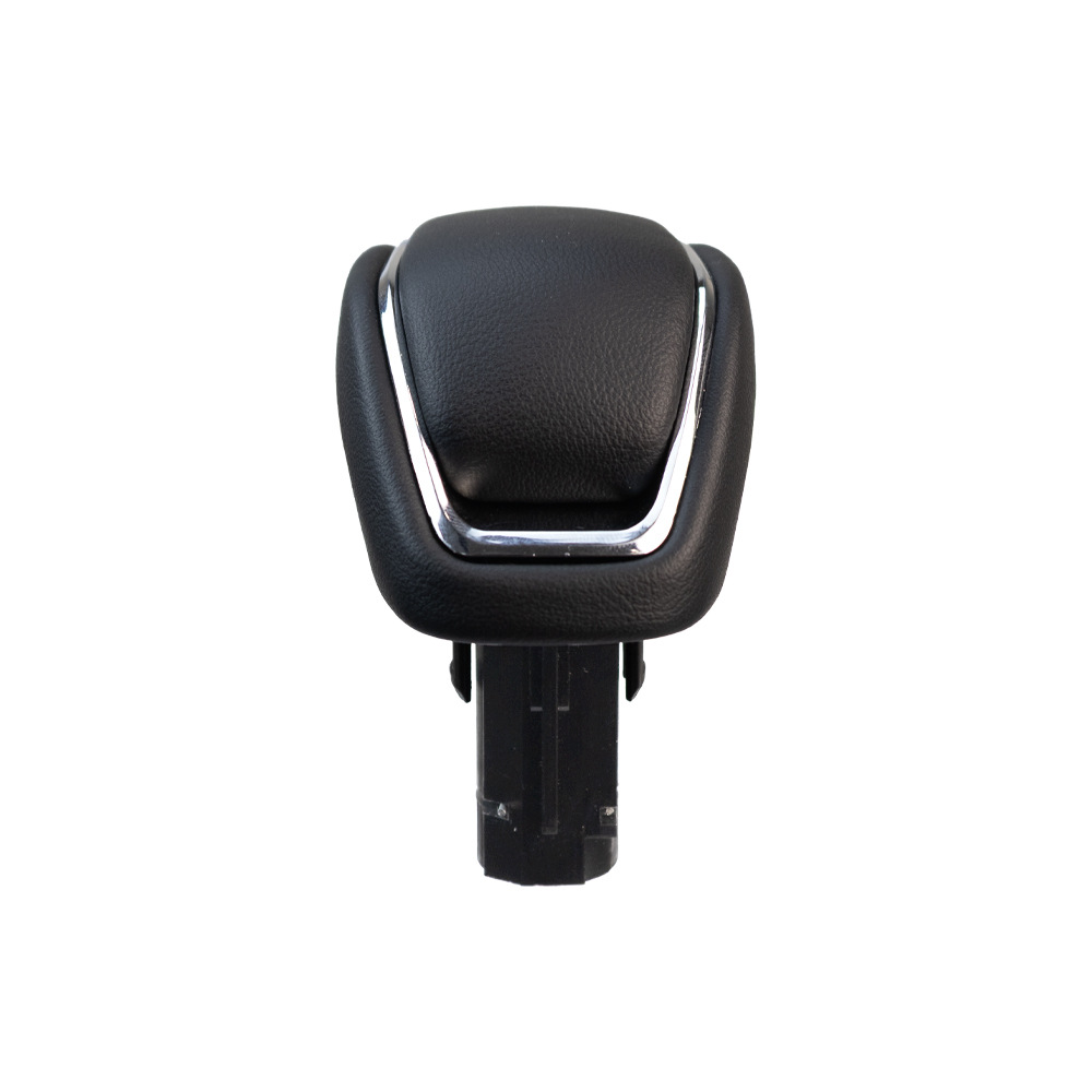 New Product Suitable for Toyota Highlander and Wildlander Automatic Transmission Gear Shift Knob Accessories