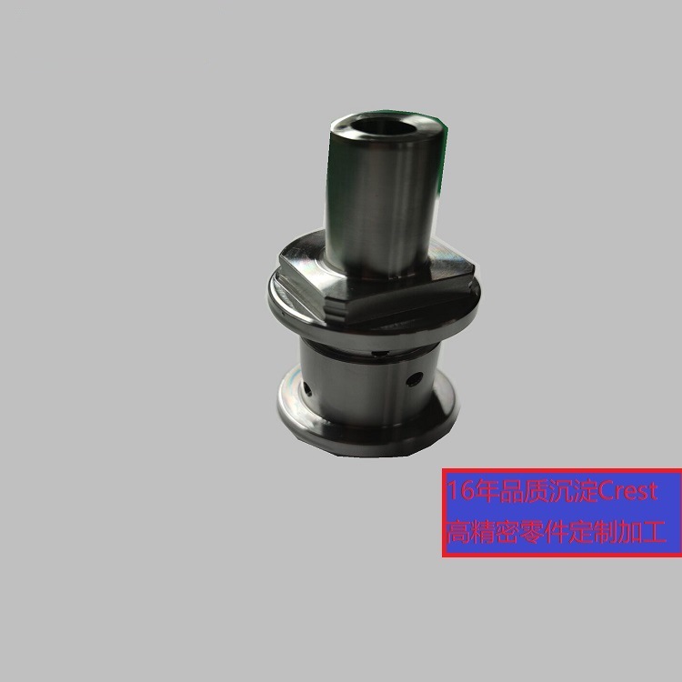 ����������������ܻ�е�ӹ� ����������������������������ӹ�