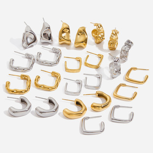 �o���OӋ�н����L14K���P䓷���C�ζ��h����P䓰ٴ��Ʒ���l