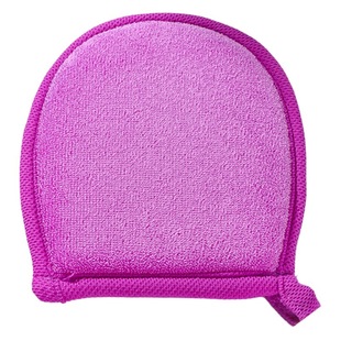 South Korea face washing puff rub-free face washing towel face rubbing exfoliating Remover Cleansing gloves cleaning sponge makeup face washing puff