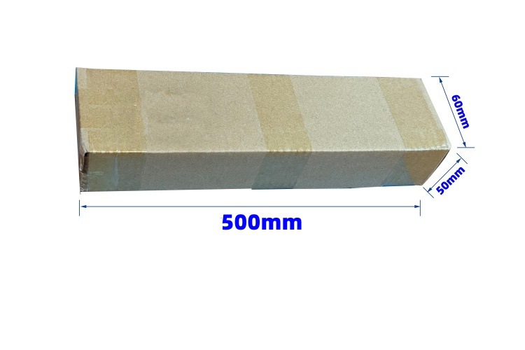 Suitable for Volvo Xc40 2020-Present Rear Window Wiper Blade Oe:31699908