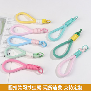 ��Ͱ��W��ƴɫ���K�ļ����P�������K�ι̑�����G耳׿ے���Ʒ