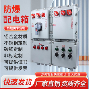 �������P䓿���������X�Ͻ���ƙ����������z���Դ�������_�P��