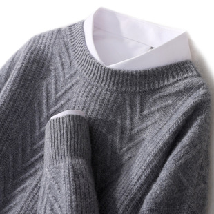 ��ʿ����ë�ﶬ�¿���ʿ�A�I�Ӻ�ë�����e�̄�ᘿ������q��