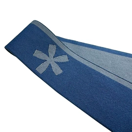 松紧带;织带;绳子类