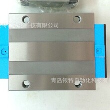 LGS45EA �P��HTPMֱ����܉���KLGS45EA�C�����K��܉�C�����