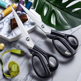 家用剪刀;其他剪刀;裁缝剪