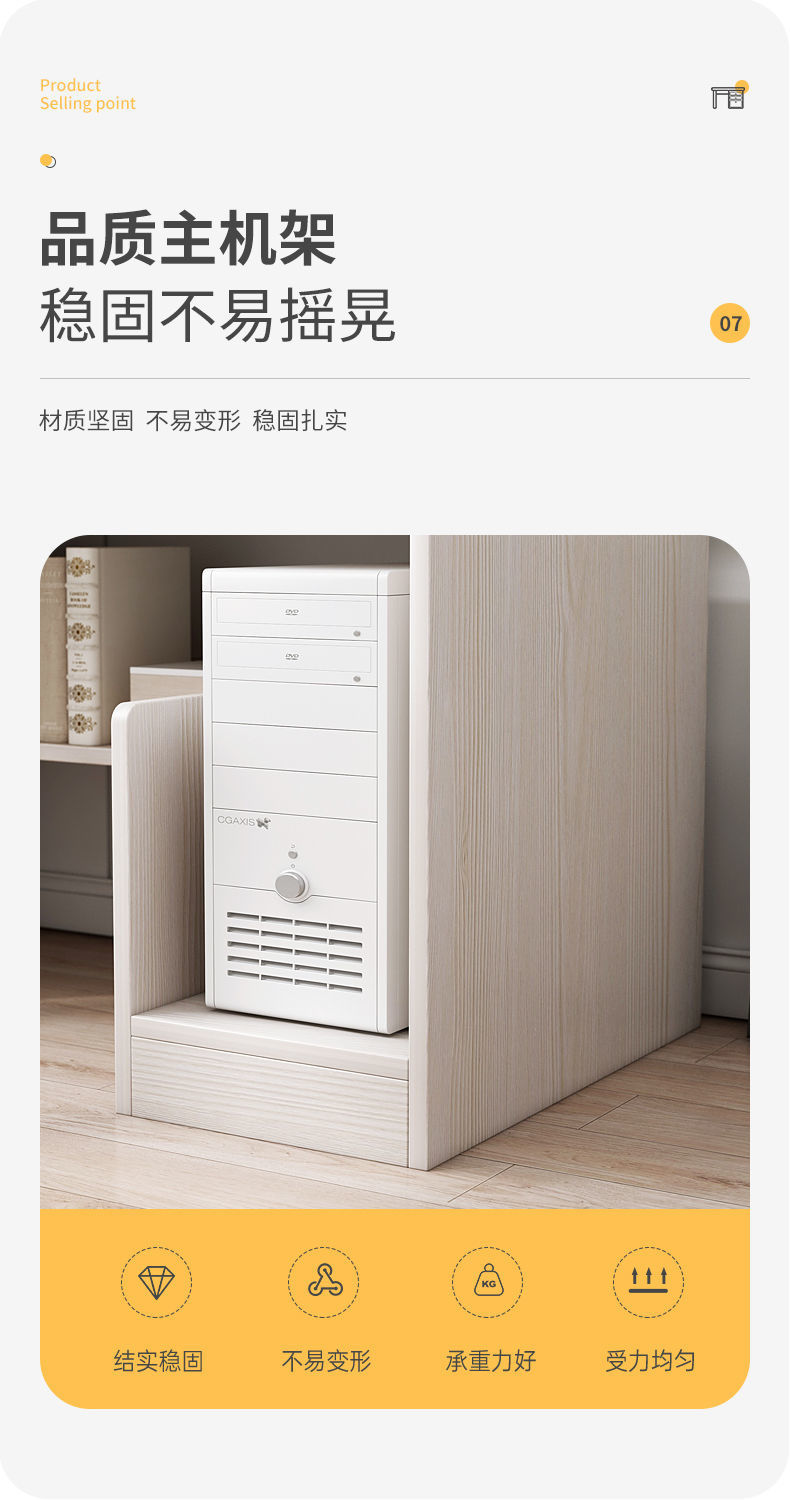 05714819-c448-410d-9338-0e58fe4a6ac6.jpe