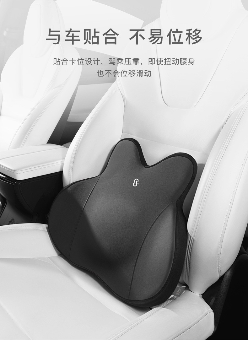 O1CN01g2YVBp1w1dO9Tauhh_!!2206