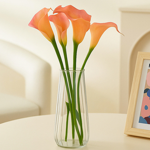 ?�p�ݲ�����ƿ�[���͏d�廨�ٺ���ș��͸��ˮ�Bˮ�฻�F���r