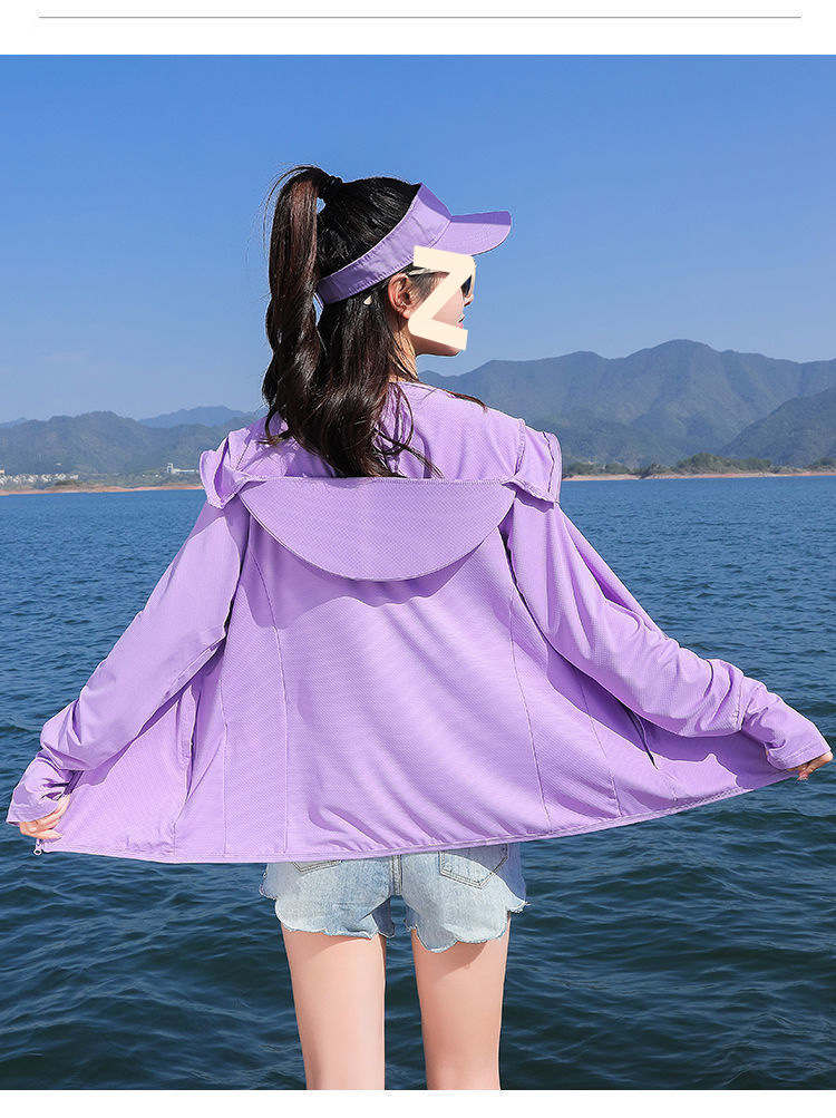 485de7b4-f78b-4598-b66d-e1c3cc2744cc.jpe