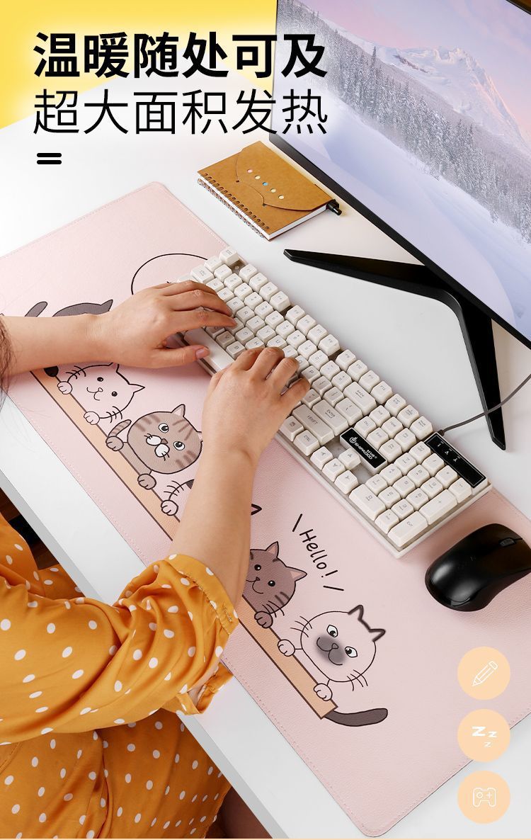 b48d9254-8132-420a-9451-c9b6eb5697c5.jpe