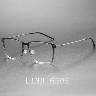 6.5g�ֵ�ͬ����p�������R�����̄����R����ϵ�o�ݽz6505HS