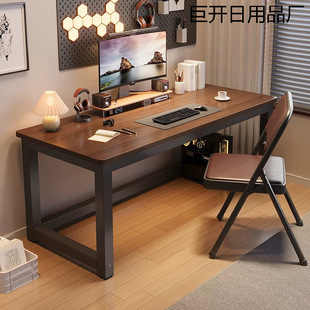 ��X��̨ʽ���ו����������ҌW�����W��С�n�����s�L�����k������