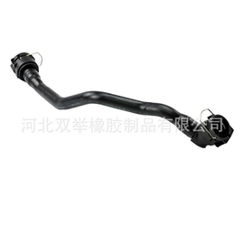 汽车水管;进气总管;高低压橡胶管